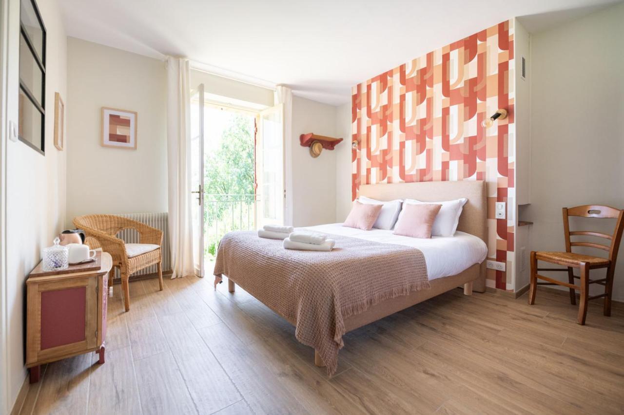 Le Clos Versailles Beynac Εξωτερικό φωτογραφία