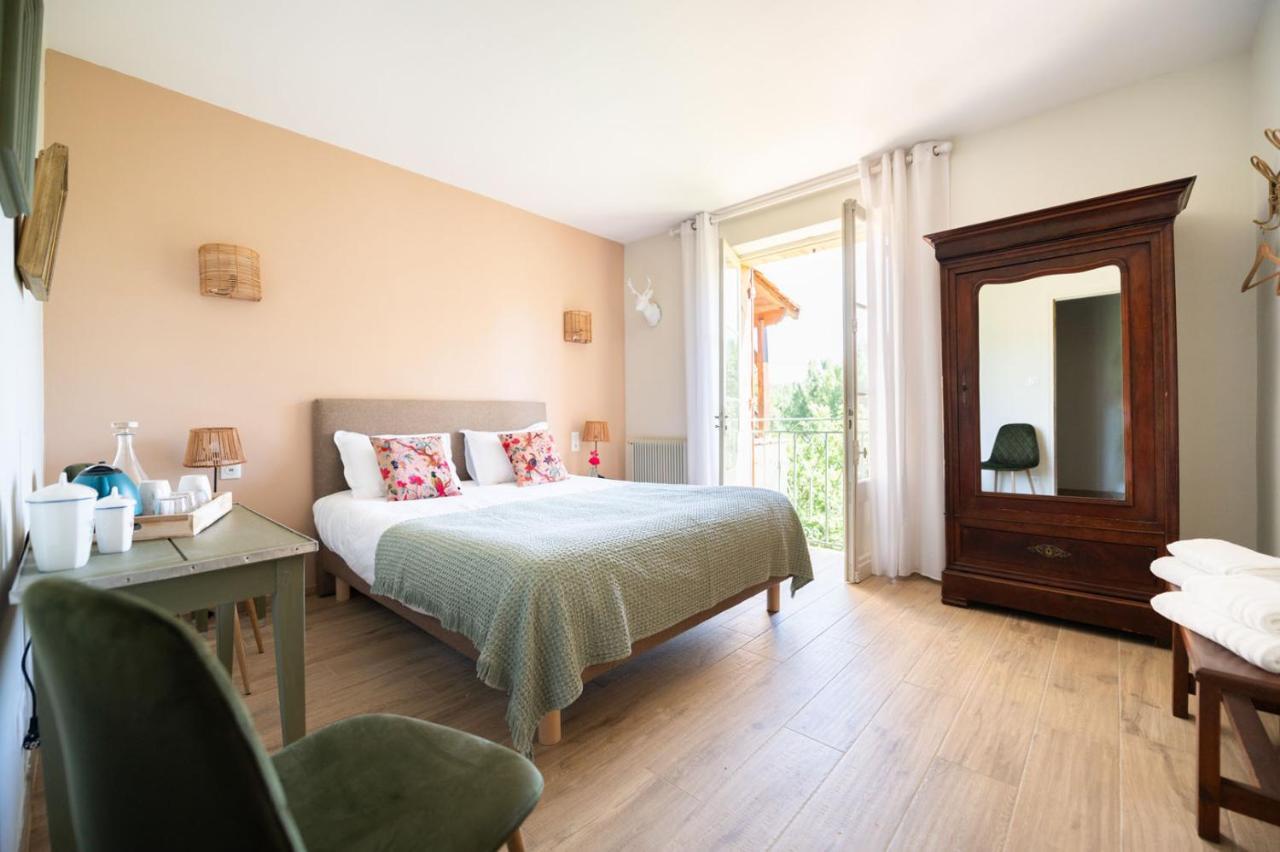 Le Clos Versailles Beynac Εξωτερικό φωτογραφία