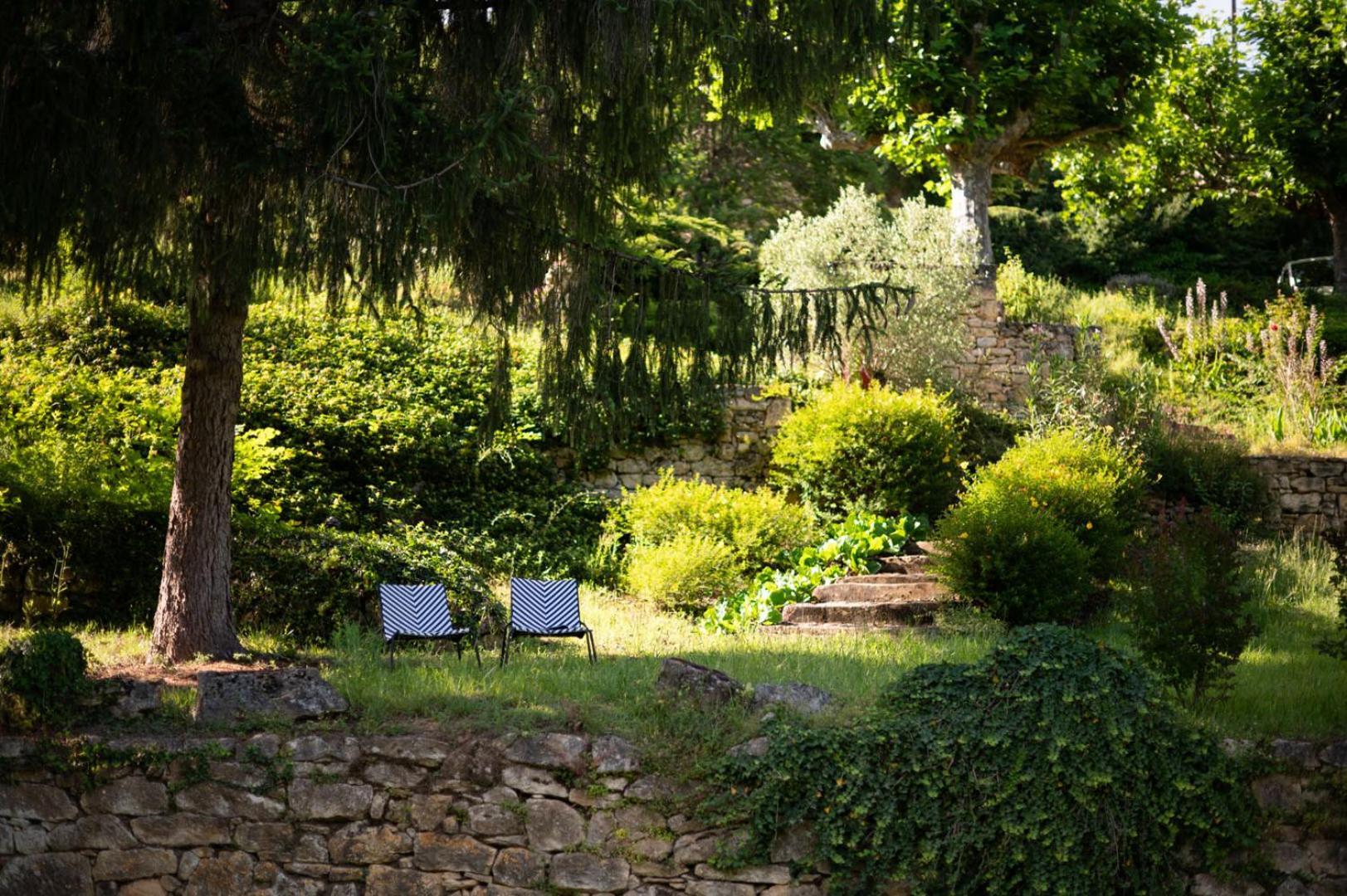 Le Clos Versailles Beynac Εξωτερικό φωτογραφία