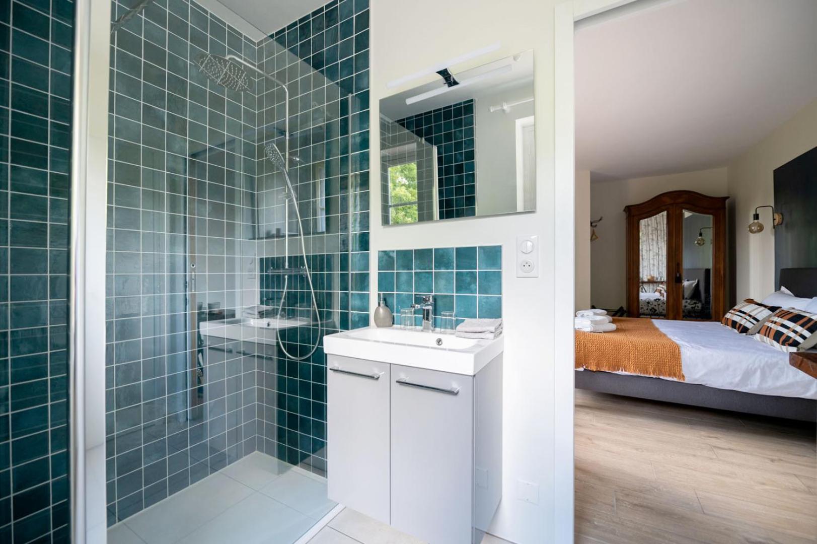 Le Clos Versailles Beynac Εξωτερικό φωτογραφία