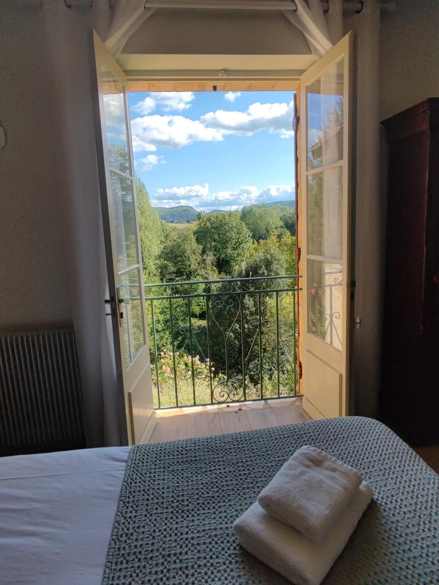 Le Clos Versailles Beynac Εξωτερικό φωτογραφία