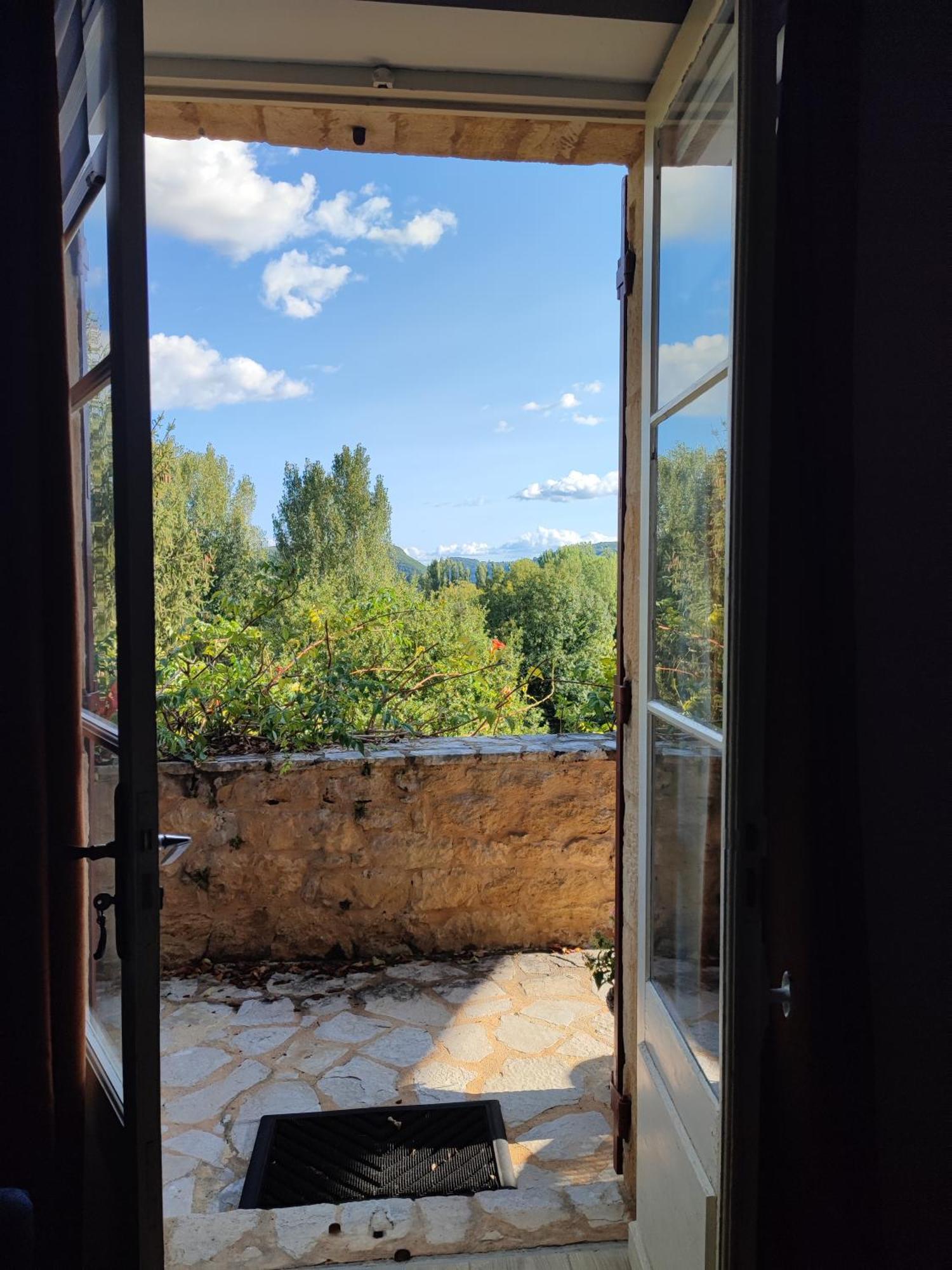 Le Clos Versailles Beynac Εξωτερικό φωτογραφία