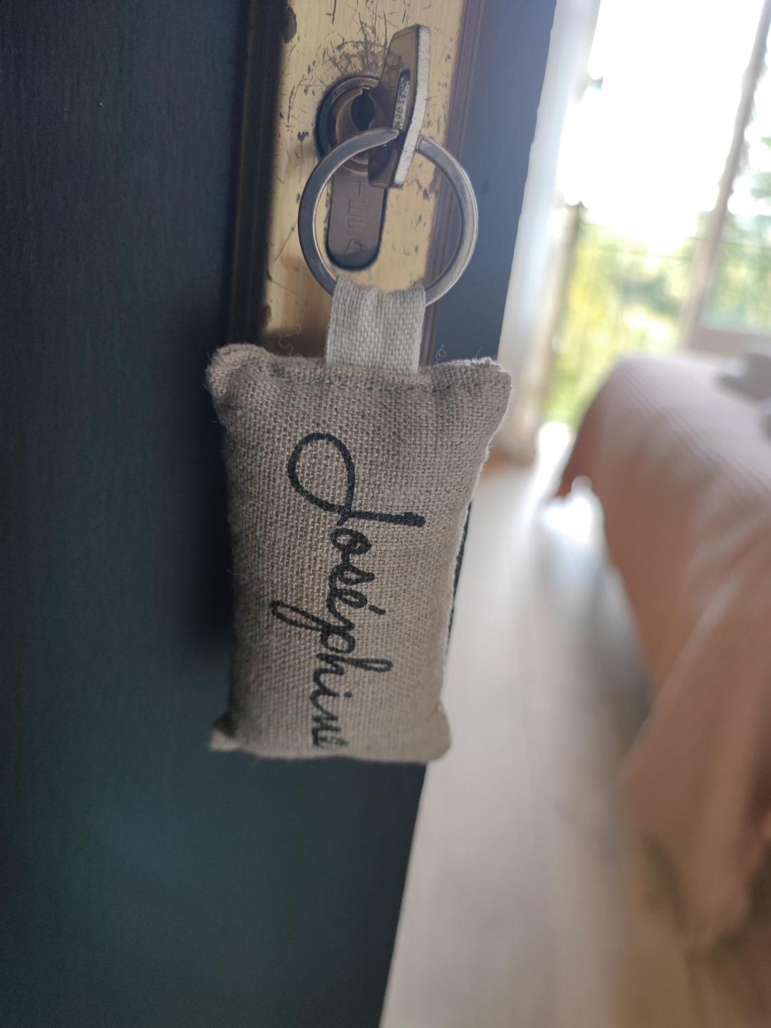 Le Clos Versailles Beynac Εξωτερικό φωτογραφία